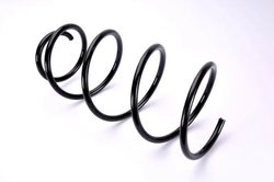 ARC SUSPENSIE MAGNUM TECHNOLOGY SF006MT - Compatibil cu FIAT