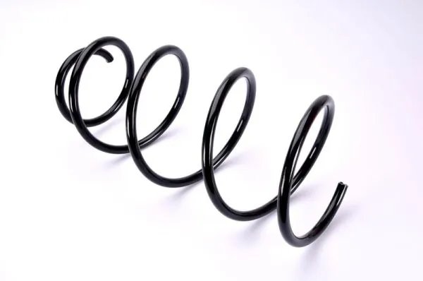 Arc suspensie Magnum Technology SF006MT