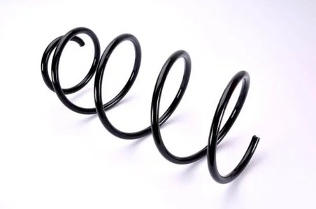 Arc suspensie Magnum Technology SF006MT