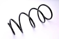 Arc suspensie Magnum Technology SF006MT