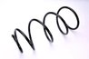 Arc suspensie Magnum Technology SF006MT