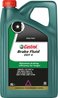 LICHID DE FRANA CASTROL 15F2CE - Compatibil cu ABARTH, ACURA, AIWAYS, AIXAM, ALFA ROMEO, ALPINA, ALPINE, ARO, ASIA MOTORS, ASTON