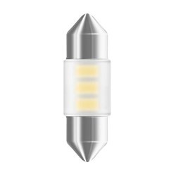 Bec, lumini interioare Osram 6438DWP-1BL