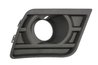 Grila ventilatie, bara protectie BLIC 6502-07-1189914P