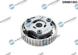 Regulator ax cu came Dr.Motor Automotive DRM01593
