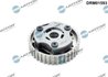 REGULATOR AX CU CAME DR.MOTOR AUTOMOTIVE DRM01593 - Compatibil cu FORD