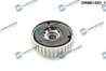 REGULATOR AX CU CAME DR.MOTOR AUTOMOTIVE DRM01593 - Compatibil cu FORD