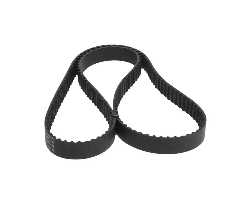 CUREA DISTRIBUTIE BOSCH 1 987 946 822 - Compatibil cu AUDI, CUPRA, SEAT, SKODA, VW