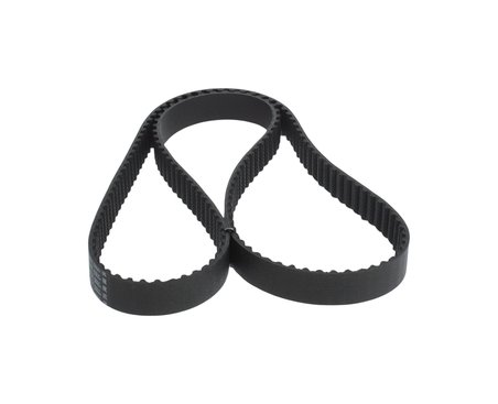 CUREA DISTRIBUTIE BOSCH 1 987 946 822 - Compatibil cu AUDI, CUPRA, SEAT, SKODA, VW