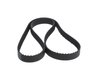 CUREA DISTRIBUTIE BOSCH 1 987 946 822 - Compatibil cu AUDI, CUPRA, SEAT, SKODA, VW