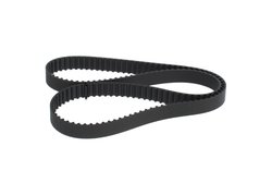 CUREA DISTRIBUTIE BOSCH 1 987 946 822 - Compatibil cu AUDI, CUPRA, SEAT, SKODA, VW