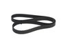 CUREA DISTRIBUTIE BOSCH 1 987 946 822 - Compatibil cu AUDI, CUPRA, SEAT, SKODA, VW