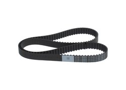 CUREA DISTRIBUTIE BOSCH 1 987 946 822 - Compatibil cu AUDI, CUPRA, SEAT, SKODA, VW