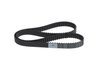CUREA DISTRIBUTIE BOSCH 1 987 946 822 - Compatibil cu AUDI, CUPRA, SEAT, SKODA, VW