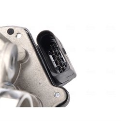 CARCASA CLAPETA ACCELERATIE NISSENS 955056 - Compatibil cu AUDI, SEAT, SKODA, VW