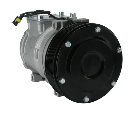 Compresor climatizare BOSCH 1 986 AD1 308