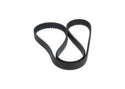 CUREA DISTRIBUTIE BOSCH 1 987 946 822 - Compatibil cu AUDI, CUPRA, SEAT, SKODA, VW