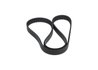 CUREA DISTRIBUTIE BOSCH 1 987 946 822 - Compatibil cu AUDI, CUPRA, SEAT, SKODA, VW
