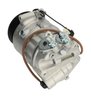 COMPRESOR CLIMATIZARE BOSCH 1 986 AD1 359 - Compatibil cu JAGUAR, LAND ROVER