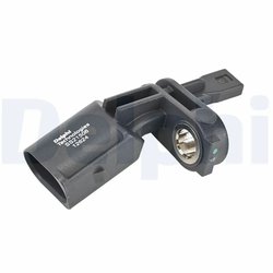 SENZOR ABS DELPHI SS21506-12B1 - Compatibil cu AUDI, CUPRA, SEAT, SKODA, VW