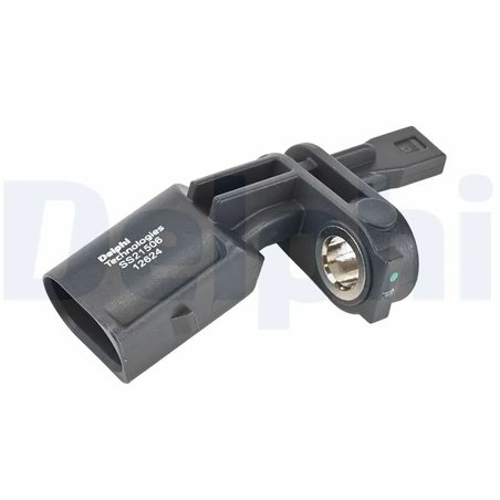 Senzor ABS Delphi SS21506-12B1