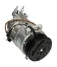 COMPRESOR CLIMATIZARE BOSCH 1 986 AD1 359 - Compatibil cu JAGUAR, LAND ROVER