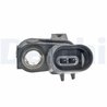 Senzor ABS Delphi SS21506-12B1