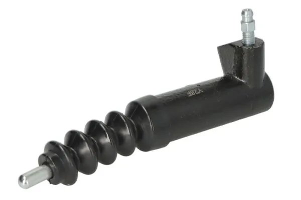 CILINDRU RECEPTOR AMBREIAJ ABE F83016ABE - Compatibil cu MAZDA