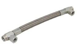 Furtun radiator Pneumatics PMC-16-0012
