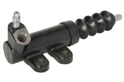 CILINDRU RECEPTOR AMBREIAJ ABE F83016ABE - Compatibil cu MAZDA