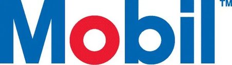 Ulei de motor Mobil 157293
