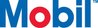 Ulei de motor Mobil 157293