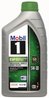 Ulei de motor Mobil 157293