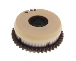 REGULATOR AX CU CAME MAXGEAR 54-1503 - Compatibil cu ALPINA, BMW, ROLLS-ROYCE
