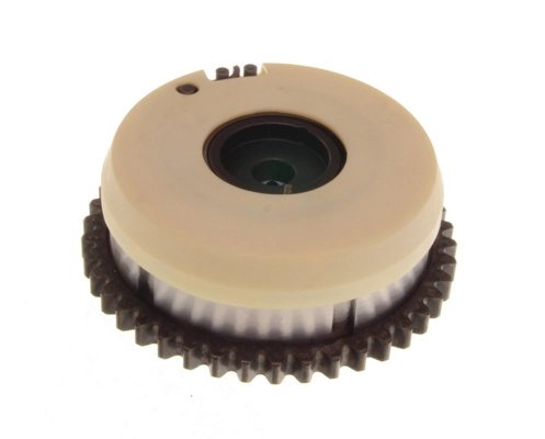 REGULATOR AX CU CAME MAXGEAR 54-1503 - Compatibil cu ALPINA, BMW, ROLLS-ROYCE