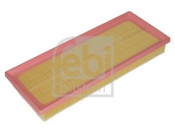 FILTRU AER FEBI BILSTEIN 194609 - Compatibil cu DS