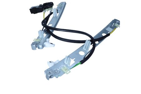 MACARA GEAM MAXGEAR 50-0859 - Compatibil cu RENAULT