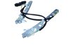 MACARA GEAM MAXGEAR 50-0859 - Compatibil cu RENAULT
