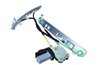 MACARA GEAM MAXGEAR 50-0859 - Compatibil cu RENAULT