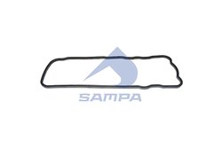 GARNITURA BAIE ULEI SAMPA 022.244 - Piesa auto compatibila cu mai multe marci