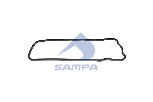 GARNITURA BAIE ULEI SAMPA 022.244 - Piesa auto compatibila cu mai multe marci
