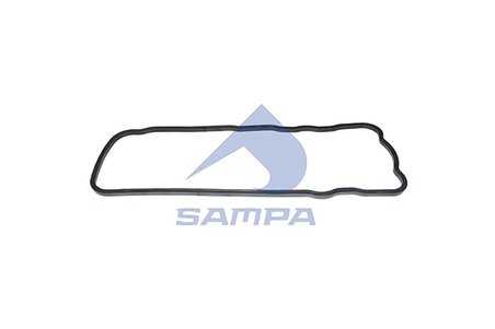 GARNITURA BAIE ULEI SAMPA 022.244 - Piesa auto compatibila cu mai multe marci