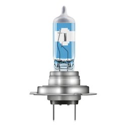 BEC, FAR FAZA LUNGA OSRAM 64210NL-1BL - Compatibil cu ABARTH, ALFA ROMEO, ALPINA, AUDI, BMW, BYD, CHERY, CHEVROLET, CHRYSLER, CI