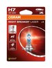 Bec, far faza lunga Osram 64210NL-1BL