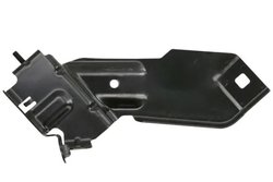 Pozitie, suport aripa BLIC 7802-03-6034385P