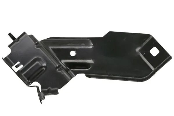 POZITIE, SUPORT ARIPA BLIC 7802-03-6034385P - Compatibil cu RENAULT