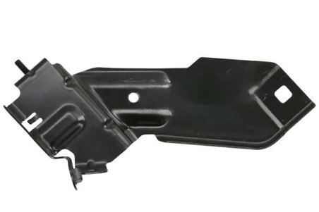 POZITIE, SUPORT ARIPA BLIC 7802-03-6034385P - Compatibil cu RENAULT