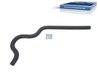 Furtun schimbator de caldura DT Spare Parts 2.76258