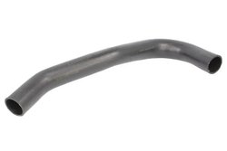 FURTUN INTERCOOLER/TURBO THERMOTEC DCG290TT - Compatibil cu FORD