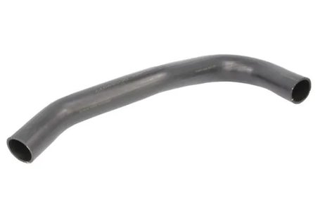 Furtun intercooler/turbo Thermotec DCG290TT